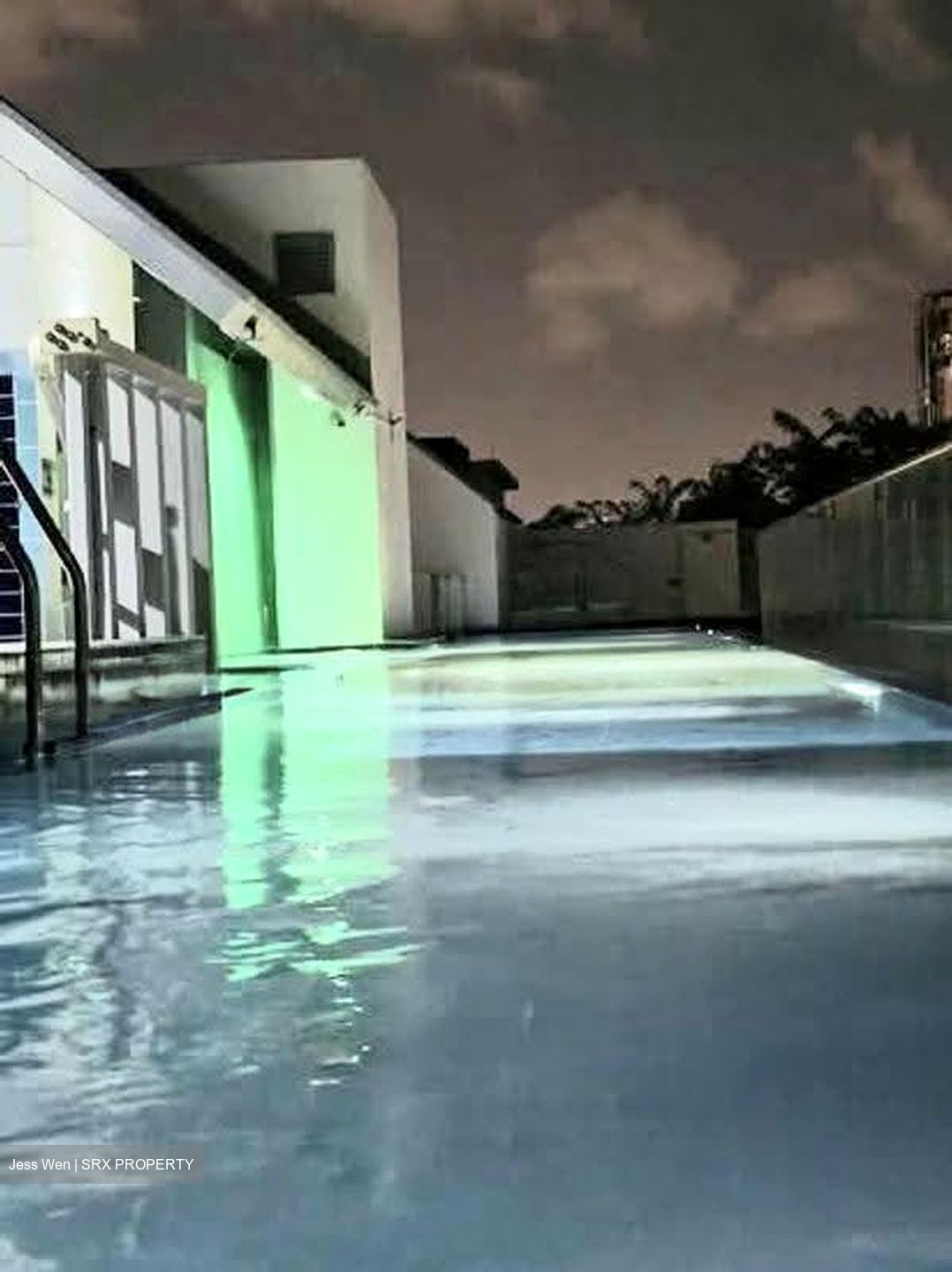 Suites @ Sims (D14), Apartment #627917341